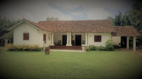 Tamarind Villa